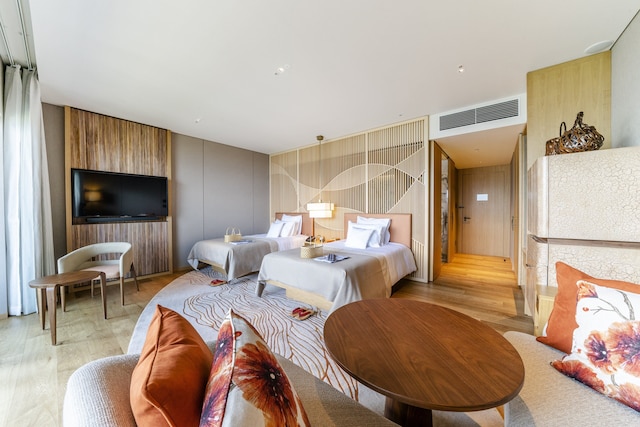 ANAインターコンチネンタル別府リゾート＆スパ by IHG