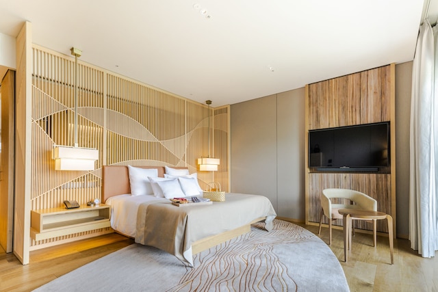 ANAインターコンチネンタル別府リゾート＆スパ by IHG