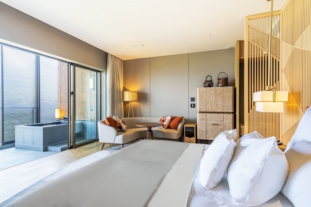 ANAインターコンチネンタル別府リゾート＆スパ by IHG