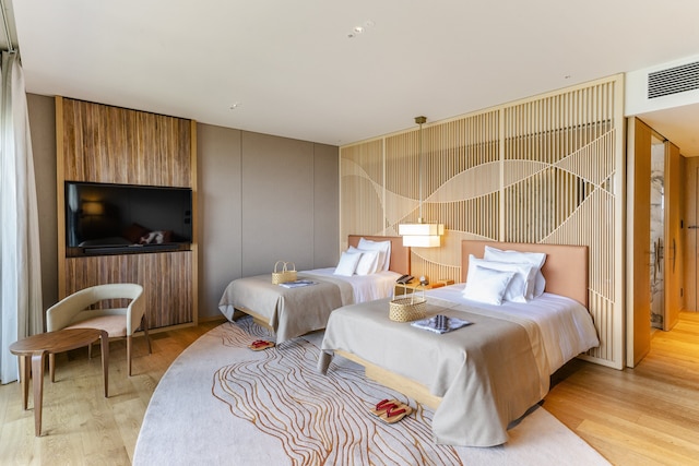 ANAインターコンチネンタル別府リゾート＆スパ by IHG