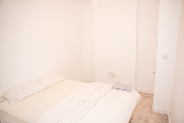 ビクトリア ホリデイ ホーム