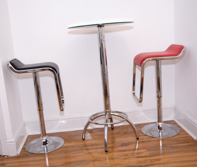 ビクトリア ホリデイ ホーム