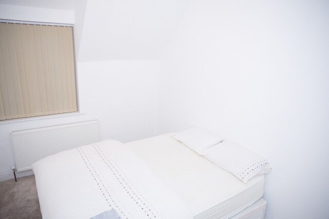 ビクトリア ホリデイ ホーム