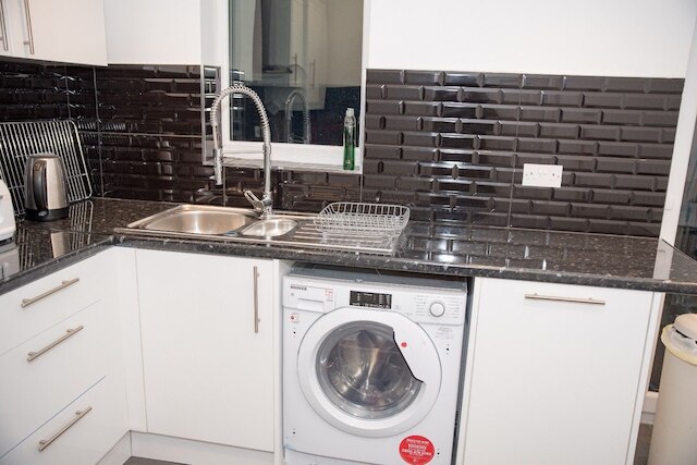 ビクトリア ホリデイ ホーム