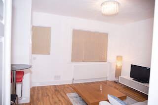 ビクトリア ホリデイ ホーム