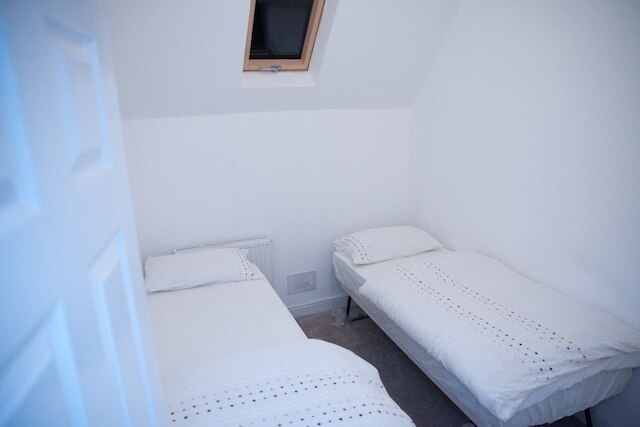 ビクトリア ホリデイ ホーム