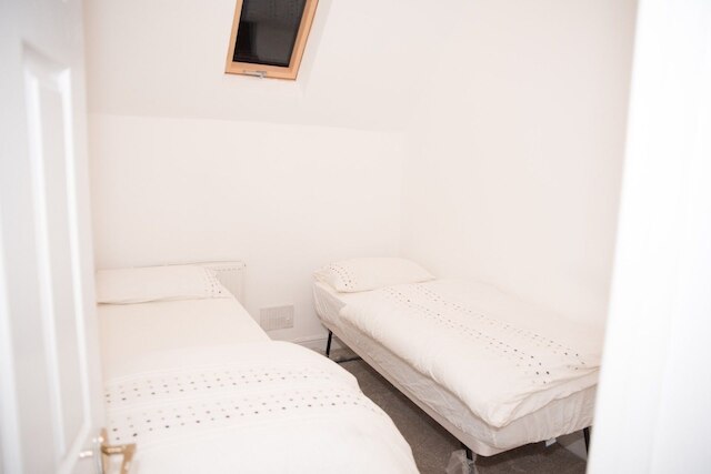 ビクトリア ホリデイ ホーム