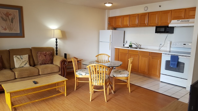 ハワイ、ビーチまで 2 分