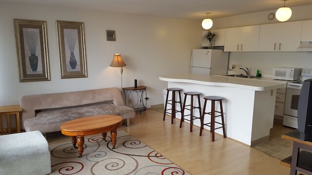 ハワイ、ビーチまで 2 分