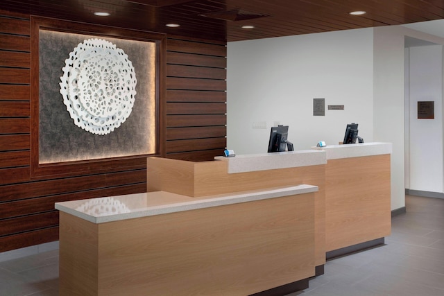 フェアフィールド イン & スイーツ バイ マリオット マイアミ エアポート ウエスト / ドラル