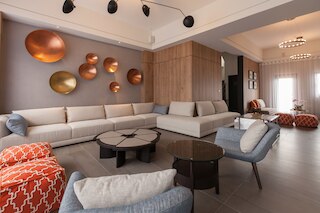 ブルバ (Buluba 眺望)