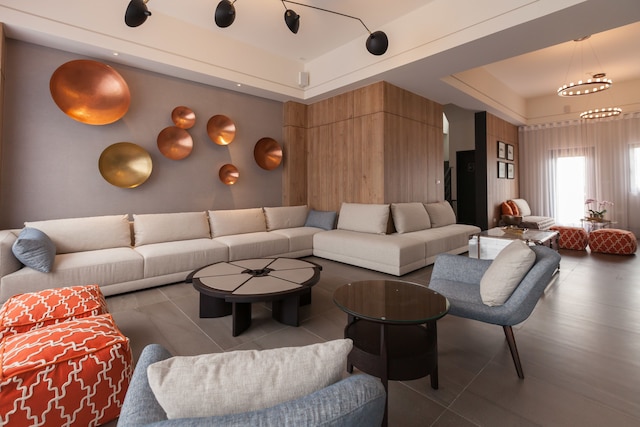 ブルバ (Buluba 眺望)