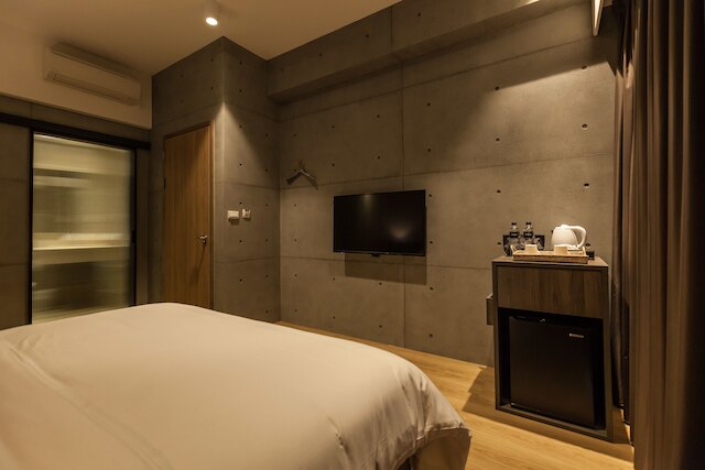 ブルバ (Buluba 眺望)