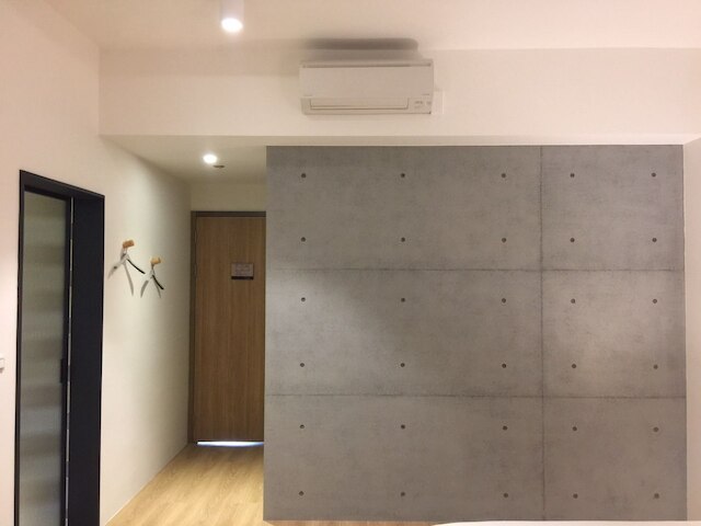 ブルバ (Buluba 眺望)