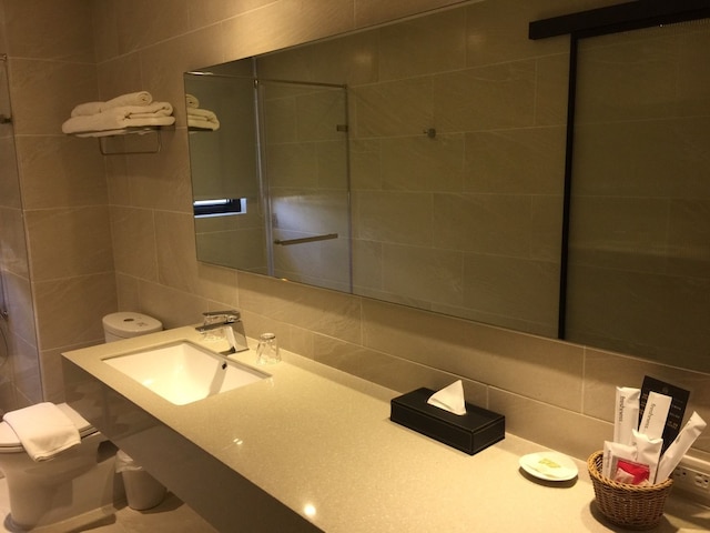 ブルバ (Buluba 眺望)