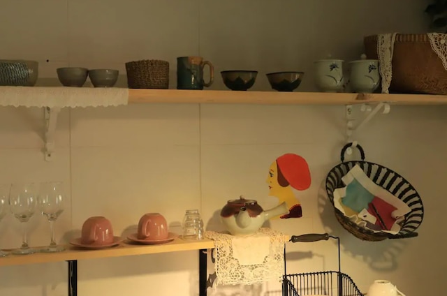 ジャニスズ トラディショナル ハウス