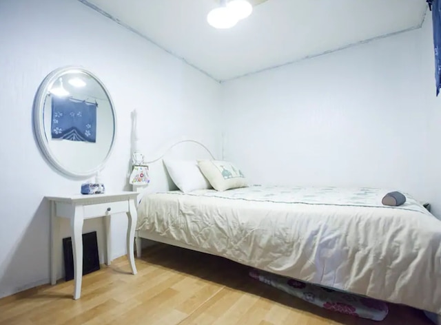 ジャニスズ トラディショナル ハウス