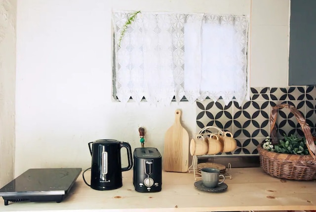 ジャニスズ トラディショナル ハウス