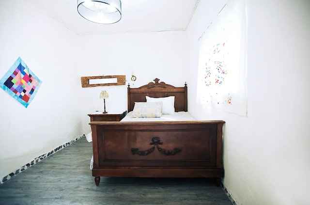 ジャニスズ トラディショナル ハウス