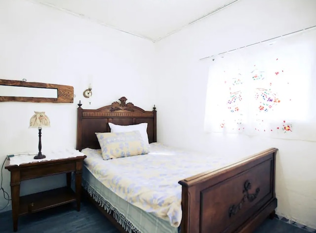 ジャニスズ トラディショナル ハウス