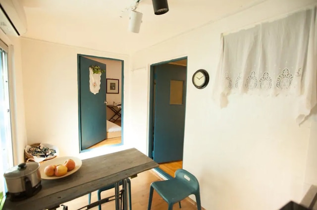 ジャニスズ トラディショナル ハウス