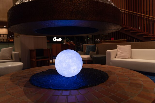 珠洲ビーチホテル