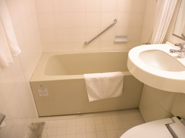 珠洲ビーチホテル