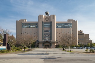 珠洲ビーチホテル