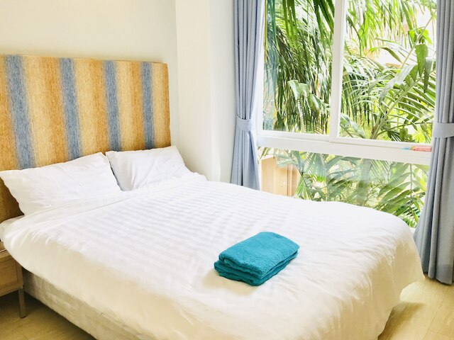 アトランティス コンド リゾート