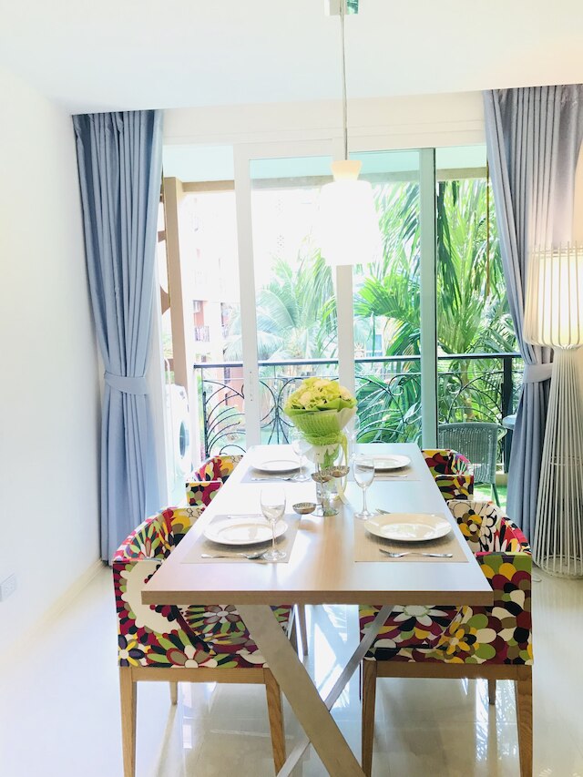 アトランティス コンド リゾート