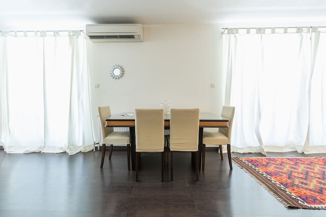 ALC ブレステイキング ビュー オブ ザ アクロポリス