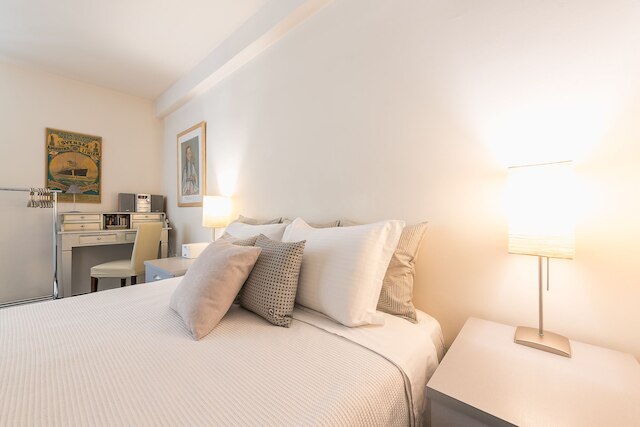 ALC ブレステイキング ビュー オブ ザ アクロポリス