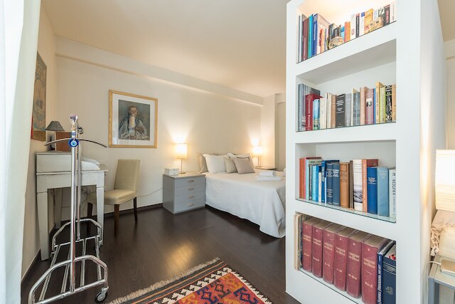 ALC ブレステイキング ビュー オブ ザ アクロポリス