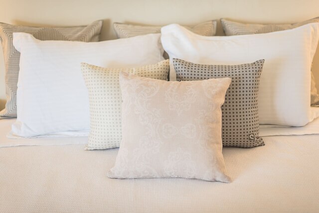 ALC ブレステイキング ビュー オブ ザ アクロポリス