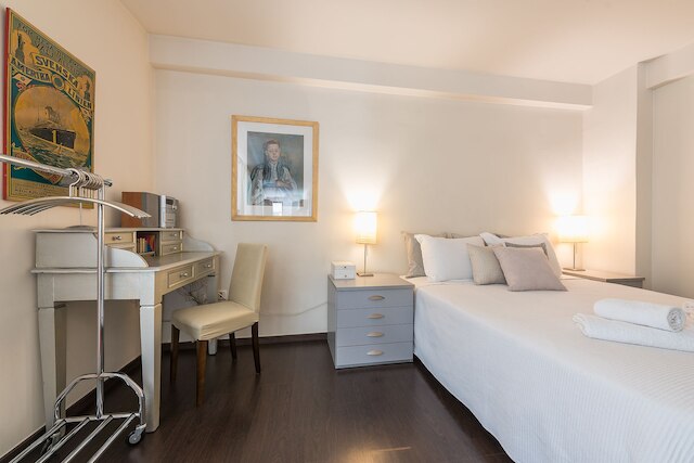 ALC ブレステイキング ビュー オブ ザ アクロポリス