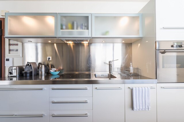 ALC ブレステイキング ビュー オブ ザ アクロポリス