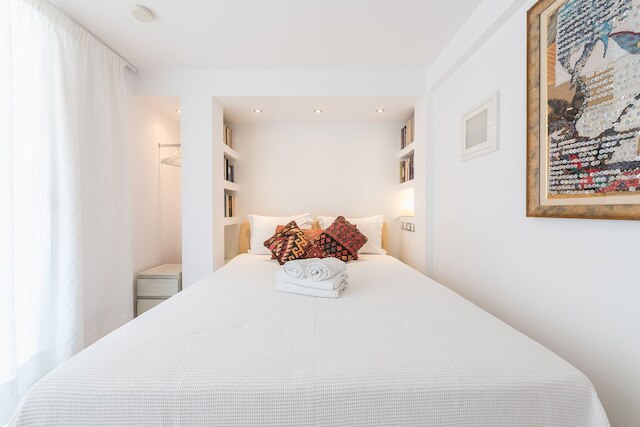 ALC ベスト ビュー イン アテネ