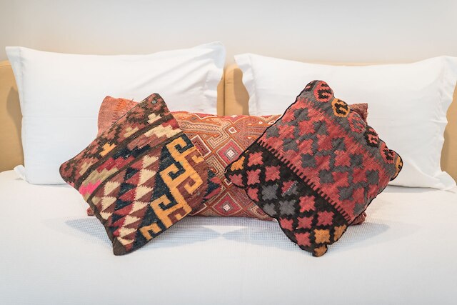 ALC ベスト ビュー イン アテネ