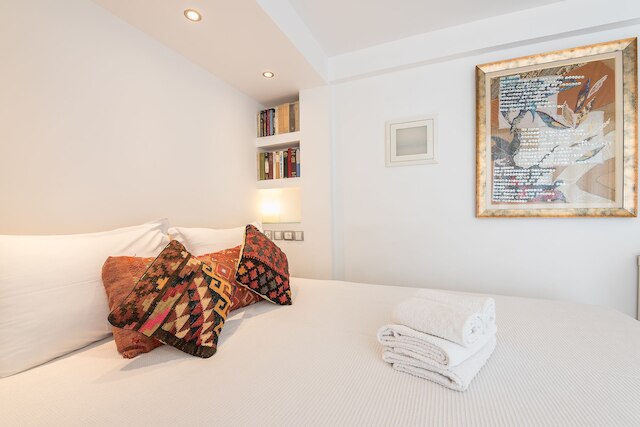 ALC ベスト ビュー イン アテネ