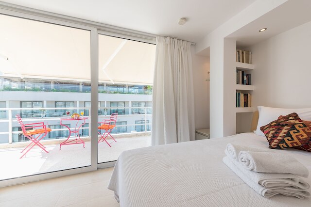 ALC ベスト ビュー イン アテネ