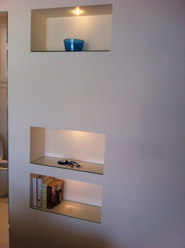 ALC アテネ シティ ミュージアム