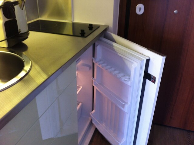 ALC アテネ シティ ミュージアム