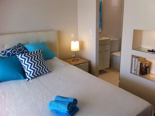 ALC アテネ シティ ミュージアム