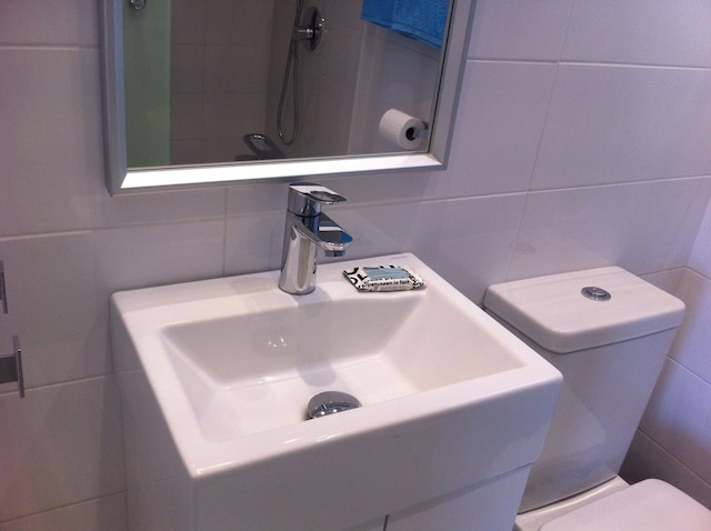 ALC アテネ シティ ミュージアム