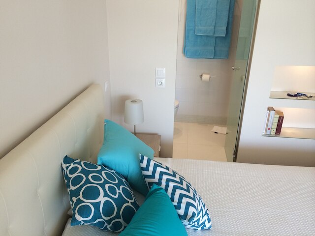 ALC アテネ シティ ミュージアム