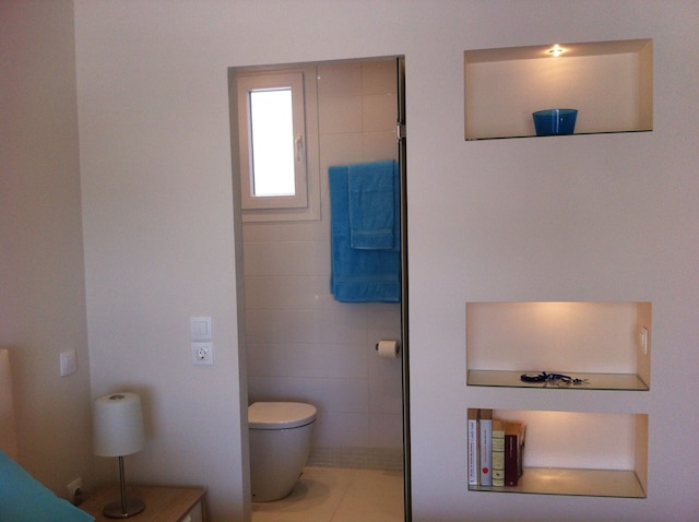 ALC アテネ シティ ミュージアム