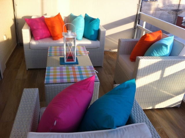 ALC アテネ シティ ミュージアム