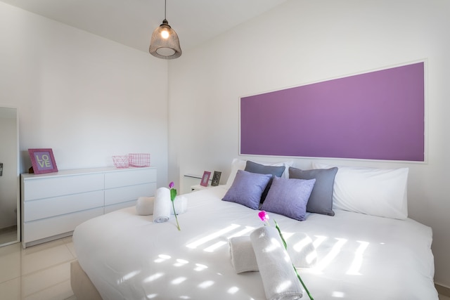 フル オプション、7 名様までご宿泊可能、テラス、リフト、パーキングあり