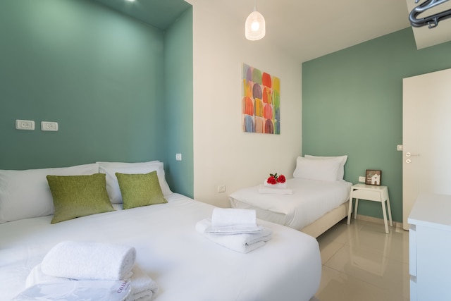 フル オプション、7 名様までご宿泊可能、テラス、リフト、パーキングあり