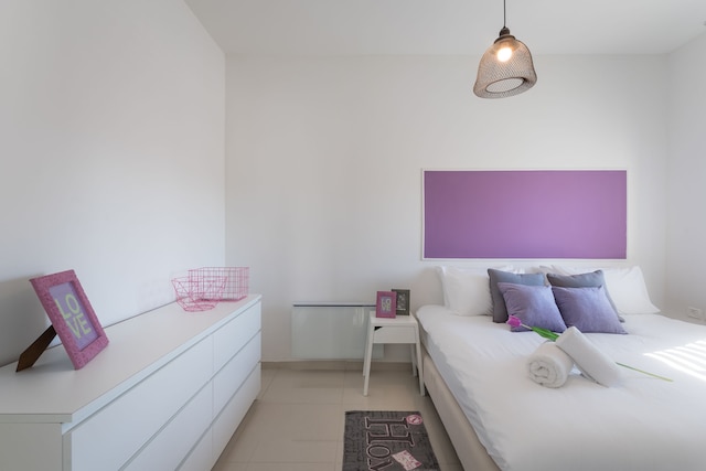 フル オプション、7 名様までご宿泊可能、テラス、リフト、パーキングあり